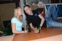 Thumbs/tn_Feest zonder naam 2015 286.jpg